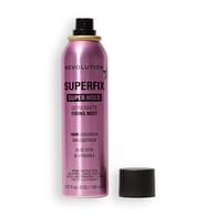 Revolution Superfix Misting Spray
