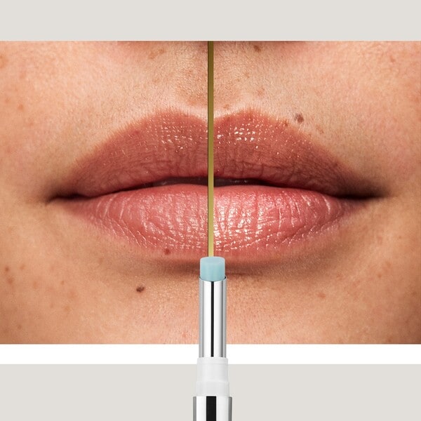 Avon Anew Revival Serum Lip Treatment