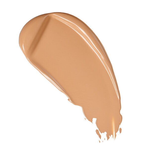 Revolution Irl Filter Longwear Foundation F10