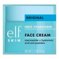 e.l.f. SKIN Holy Hydration! Face Cream