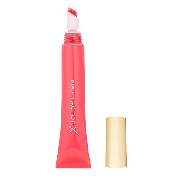 DNR MF COLOUR ELIXIR LIP CUSH BABY STAR CRL