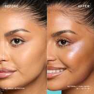 NYX Professional Makeup Buttermelt Highlighter No 1 Butta