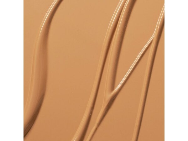 e.l.f. Soft Glam Medium Coverage Concealer 30 Medium Warm