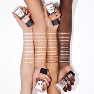 e.l.f. Soft Glam Satin Foundation 12 Fair Warm 30ml