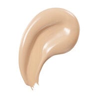 Revolution Conceal & Define Foundation F0.7