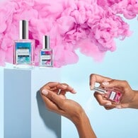 Layering Lab EDT Set 50ml Blossom, 15ml Exotic, 15ml Enchant