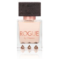 Rogue By Rihanna 75ml EDP