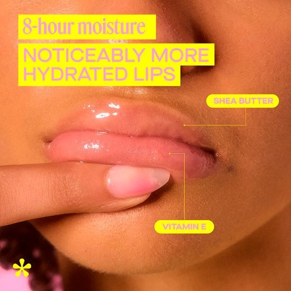 Daise Lip Balm Juicy&nbsp;Pomegranate 7 G