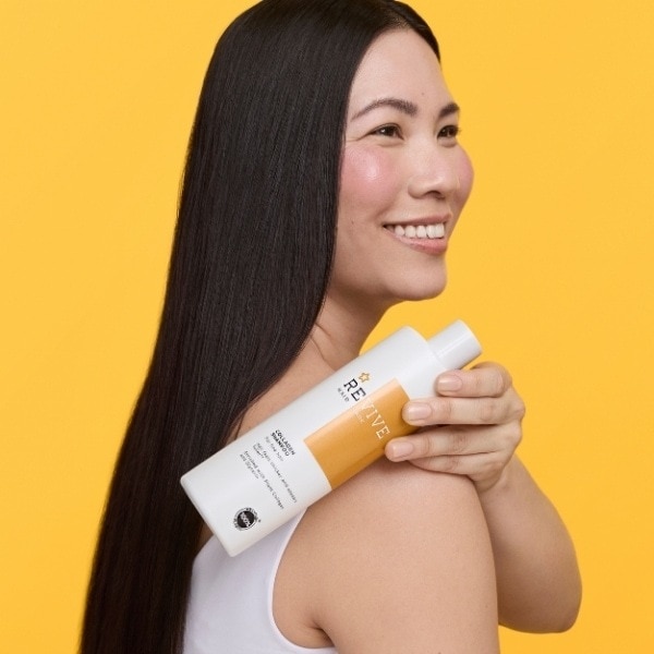 Superdrug Revive Collagen Shampoo 400ml