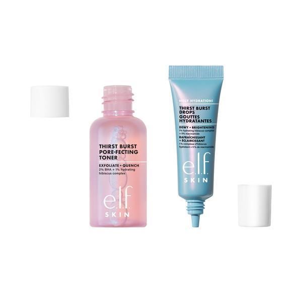 E.L.F. Skin Thirst Burst Dew-O