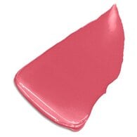 L'Oréal Paris Color Riche Satin Lipstick 214 Plum
