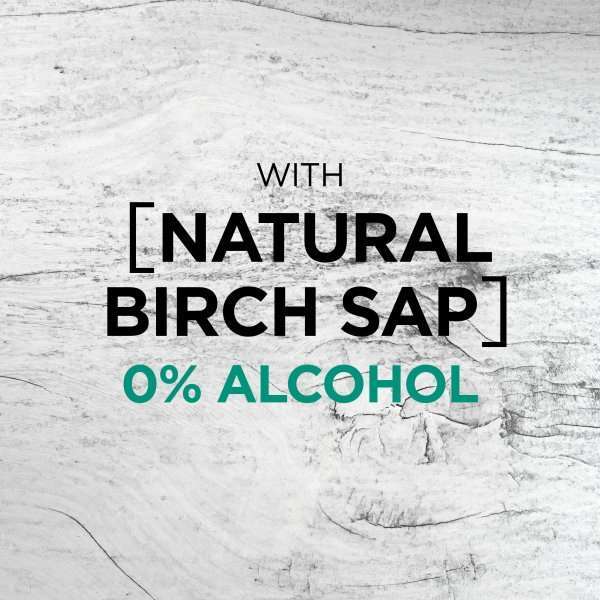 L'Oreal Men Expert Hydra Sensitive Moisturiser 50ml