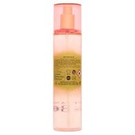 Superdrug Mine Fragrance Mist Sweet Vanilla No.86