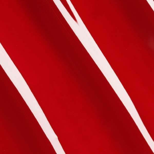 Mylee Gel Nail Polish French Cancan 8Ml