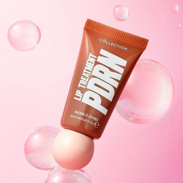 Collection Pdrn Lip Treatment Rosy Nude