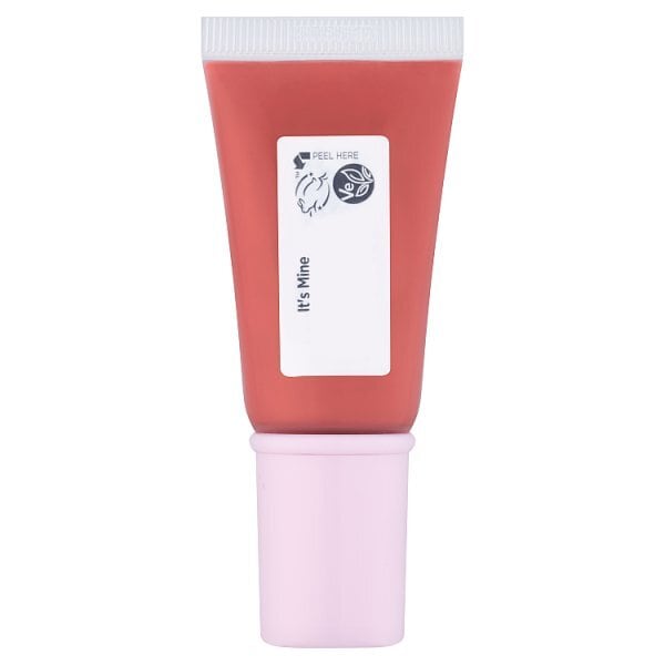 Studio London Liquid Blush Its Mine