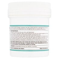 Superdrug Coconut Oil For Hair & Skin 125ml
