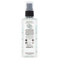 Superdrug Layering Lab Body Mist  Charm 100ml