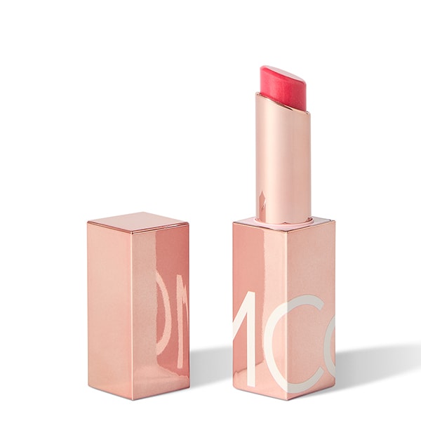 MCoBeauty Sheer Tint Lip Balm - Passion