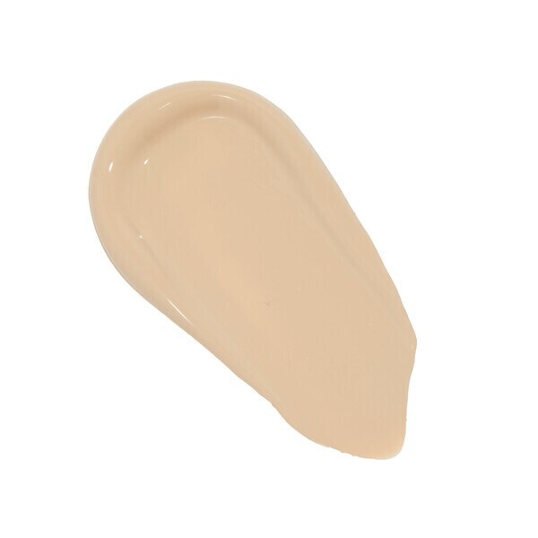 Relove Super Concealer Radiant Matte C3