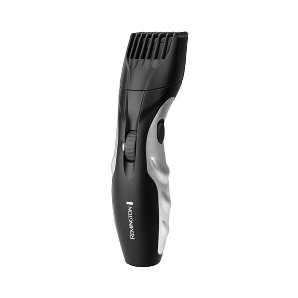 Remington Barba Beard Trimmer MB320