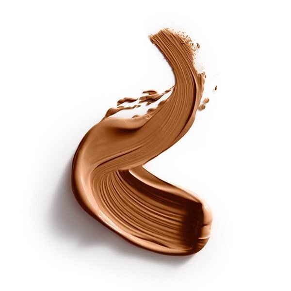 MCoBeautyconcealer Camouflage & Contour Natural Honey