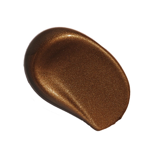 Milani Conceal + Perfect Sun Kissed Liquid Bronzing Drops - Dark 130