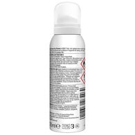 Jungle Formula Aero Dry Protect-125ml