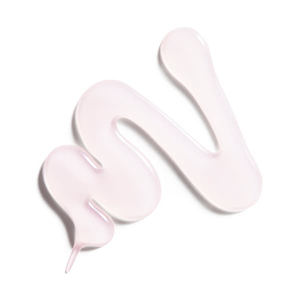 MCoBeauty Lip Oil Hydrating Treatment - Sheer Rose