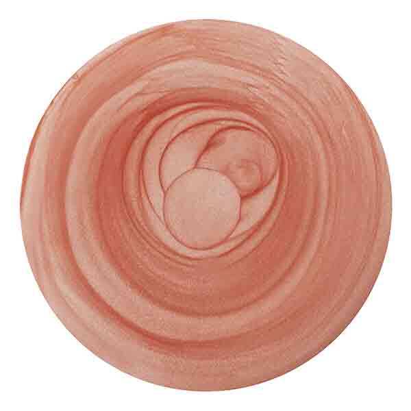 Barry M Velvet Nail Paint - Plush Blush