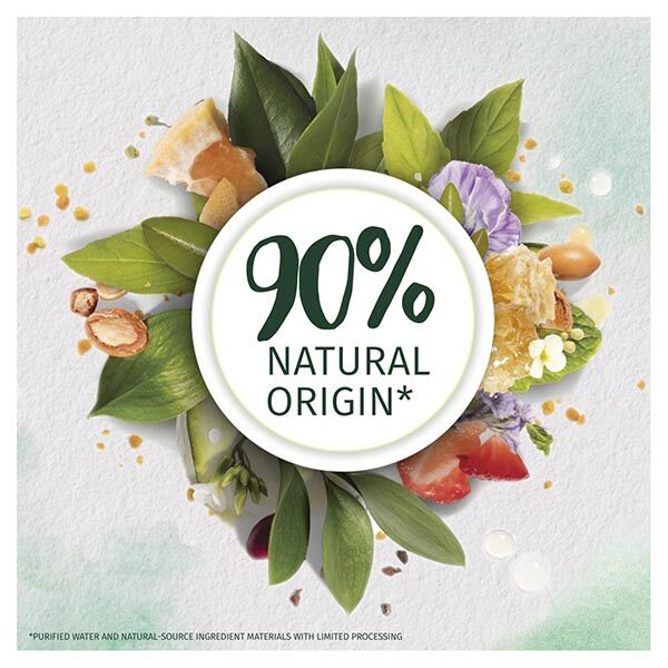 Herbal Essences bio:renew Hair Mask Coconut Milk 250ml