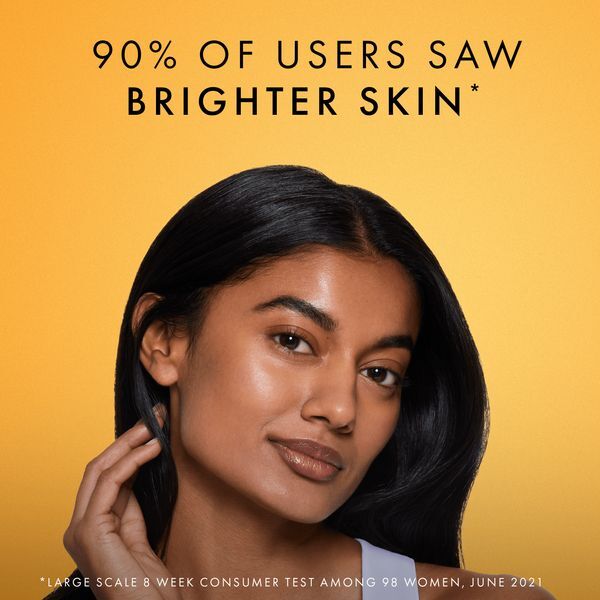 Olay Vitamin C + Aha24 Night Gel Face Cream 50ml