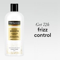 Tresemme Keratin Smooth Conditioner 680ml