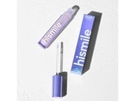 Hismile Glostik Tooth Gloss