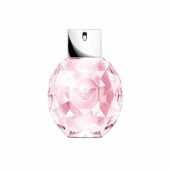 Armani diamonds 50ml womens best sale