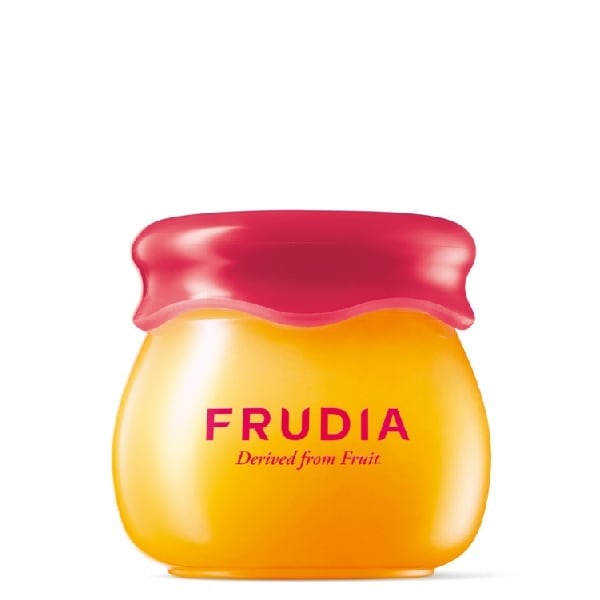 Frudia Pomegranate Honey 3in1 Lip Balm 10ml
