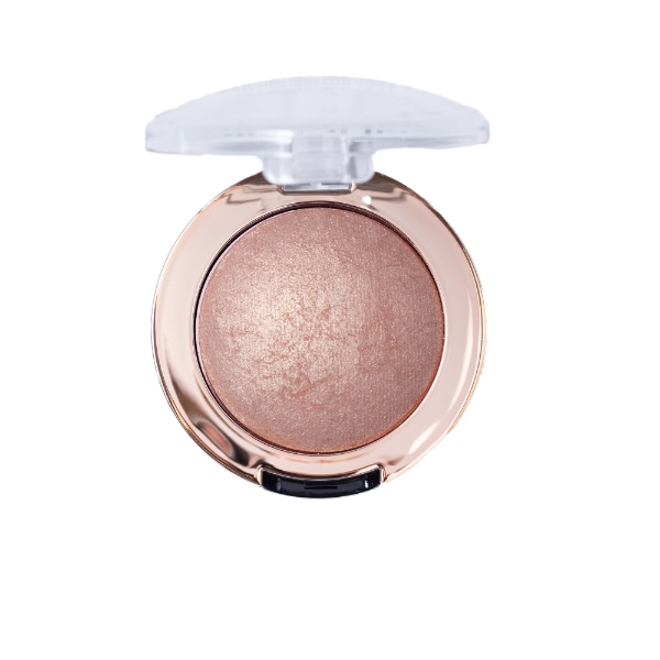 Milani Baked Highlighter 03 Rosa Italiana