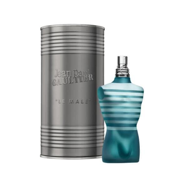 Jean Paul Gaultier Le Male Eau de Toilette 40ml