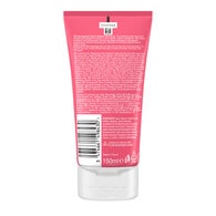 Neutrogena® Refreshingly Clear Daily Exfoliator 150ml