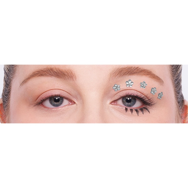 Eylure X You Lily- Dolly Daydream