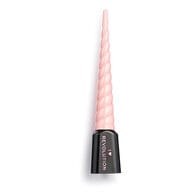 I Heart Revolution Fantasy Eyeliner Black