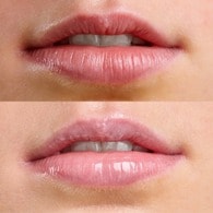 Collection Lip Spa Lip Serum 1 Bare It All