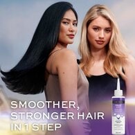 John Frieda Frizz Ease Miraculous Recovery Water 200ml