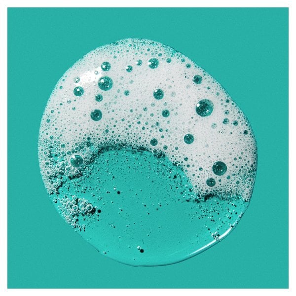 CeraVe Blemish Control Cleanser with Salicylic Acid & Niacinamide for Blemish-Prone Skin 236ml