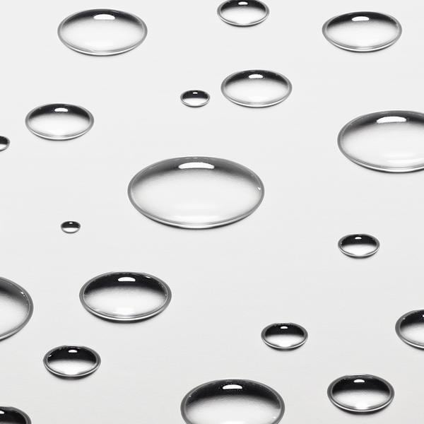 e.l.f. SKIN Pure Skin Toner