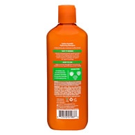 Cantu Avocado Sulfate Free Shampoo 400ml