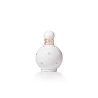 Fantasy Britney Spears Eau de Parfume Intimate Edition 100ml