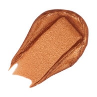 Revolution Bright Light Highlighter Goddess Deep Bronze