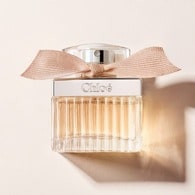 Chloé Eau de Parfum for Her 50ml