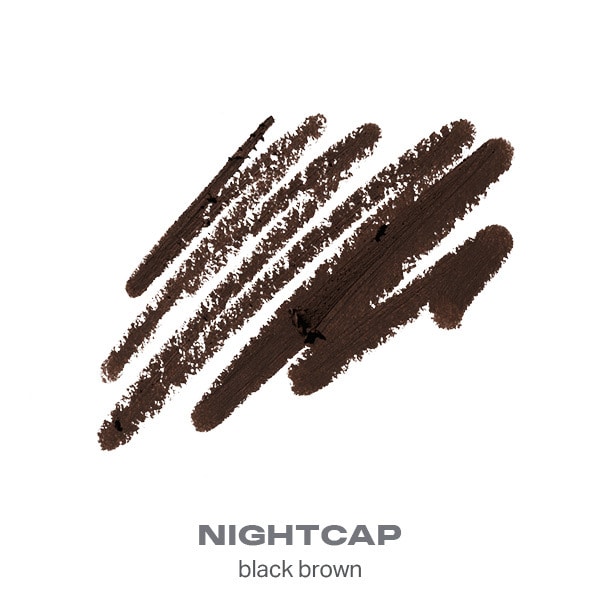 Morphe Signature Lip Pencil - Nightcap